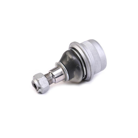 FAG 825 0121 10 Ball Joint