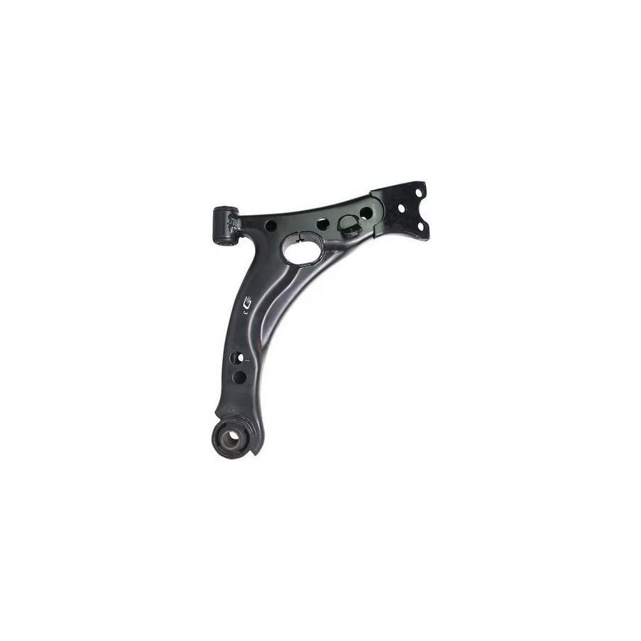Denckermann D120234 Suspension Arm for Toyota Carina