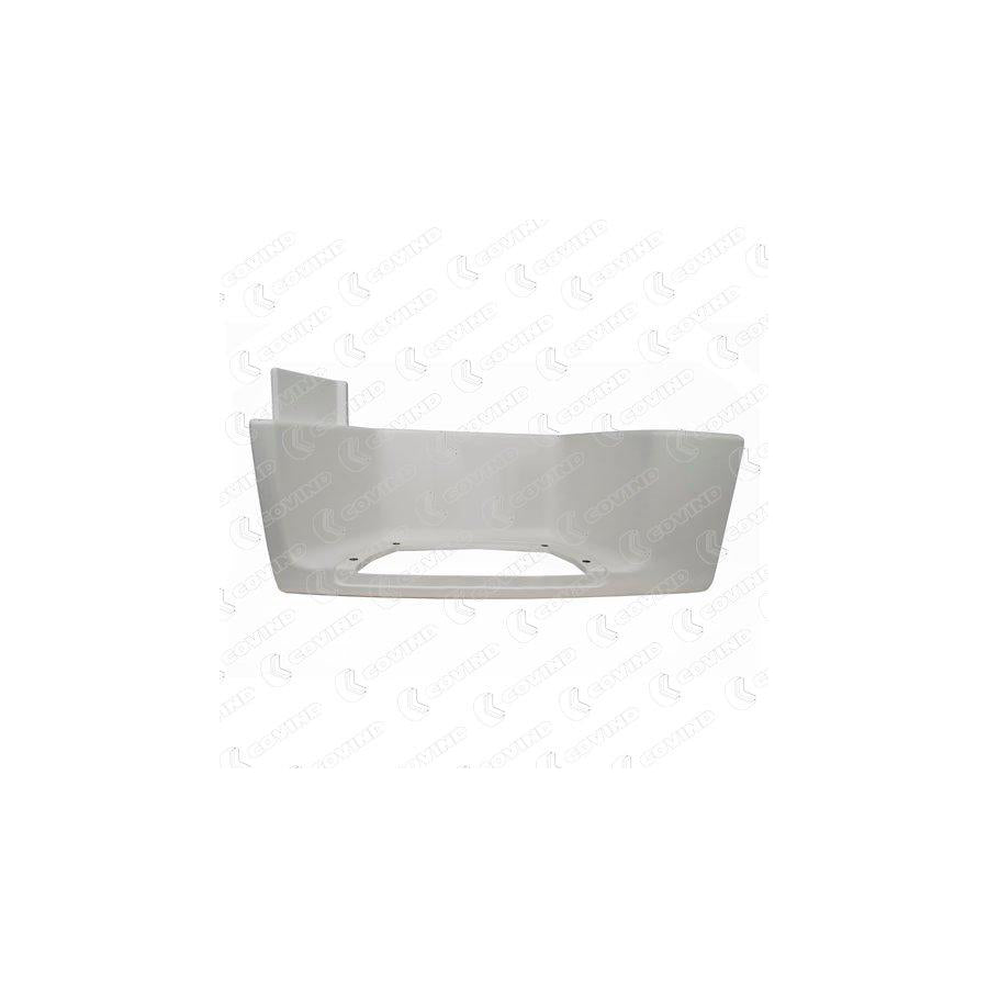 Covind MLX/245 Rocker Panel