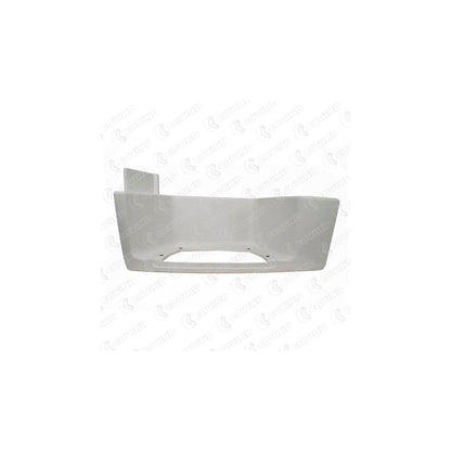 Covind MLX/245 Rocker Panel