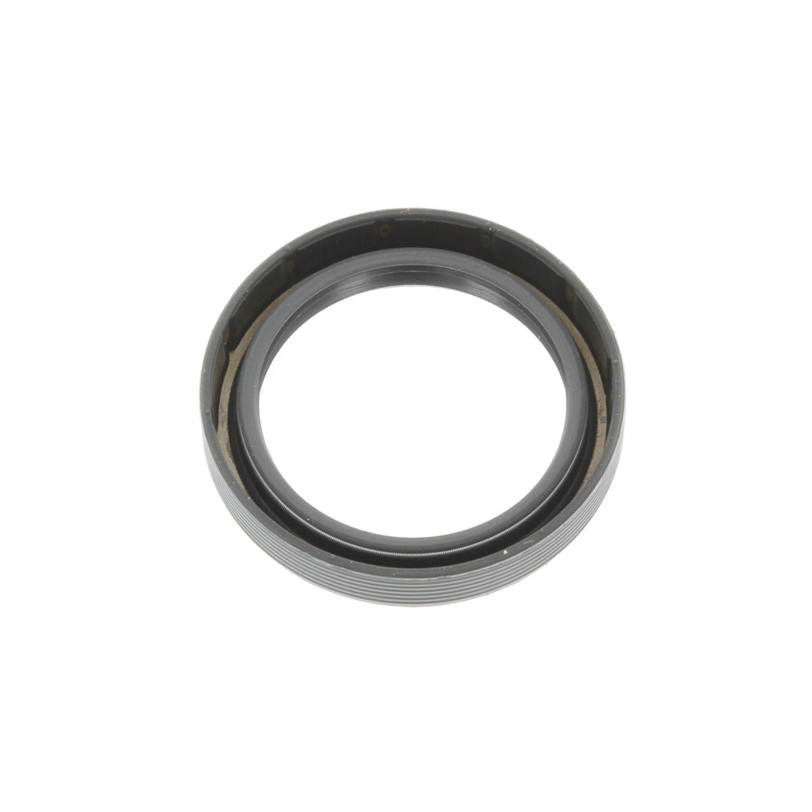 Corteco 01035171B Shaft Seal, Differential