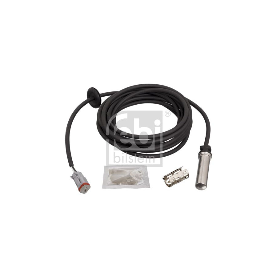 Febi Bilstein 47298 Abs Sensor