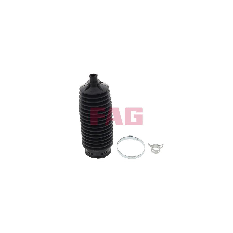 FAG 841 0208 30 Bellow Set, Steering