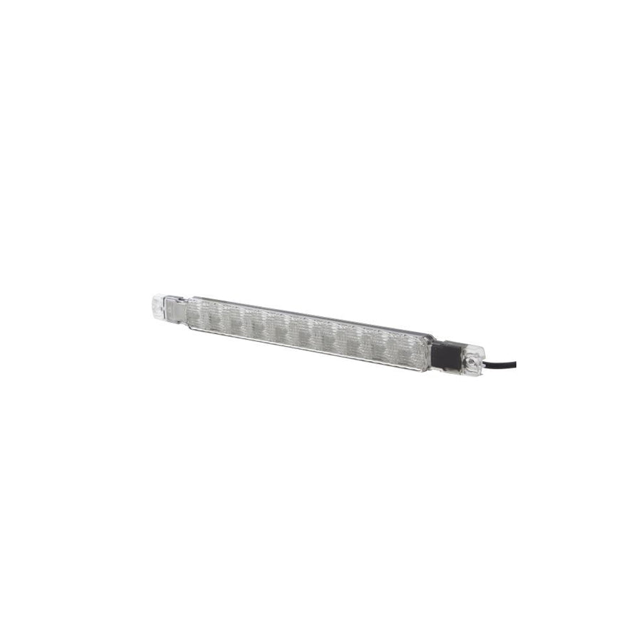 Hella 8EW 351 104-051 Interior Blower