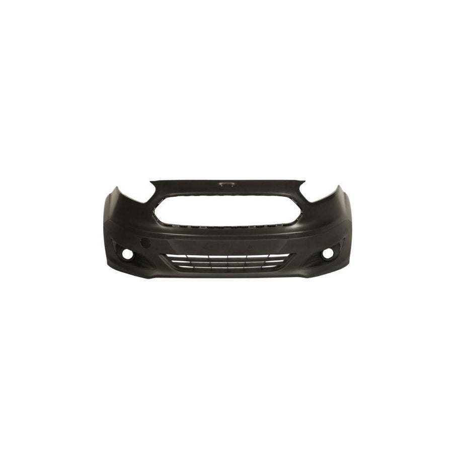 Blic 5510-00-2518901Q Bumper