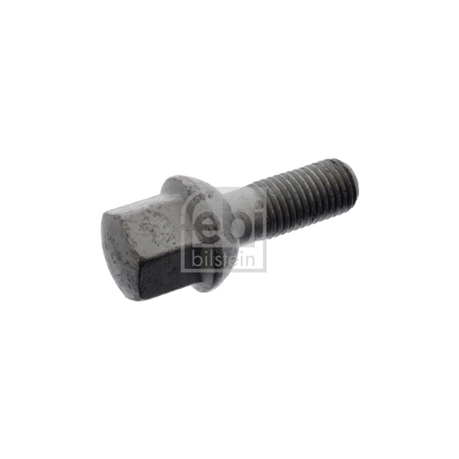 FEBI BILSTEIN 15997 Wheel Bolt