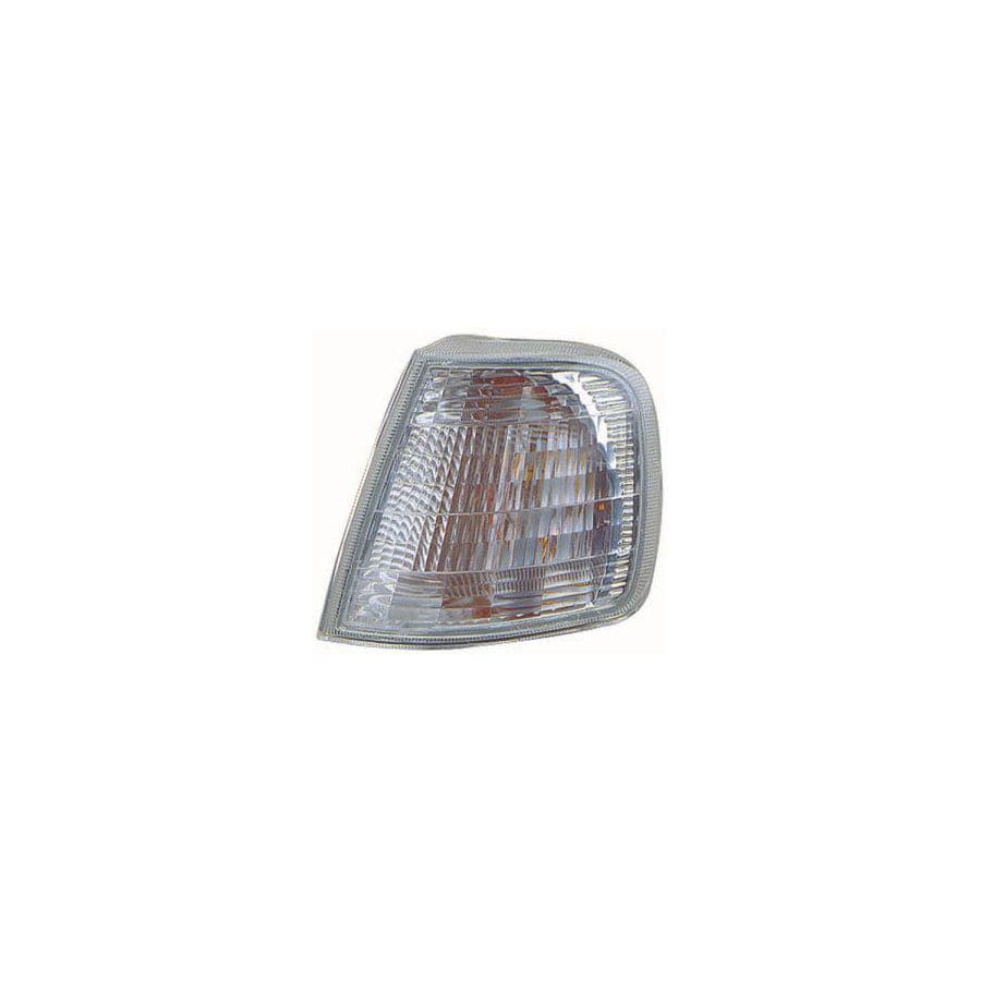 Abakus 5501503Rwe Side Indicator for Peugeot 405