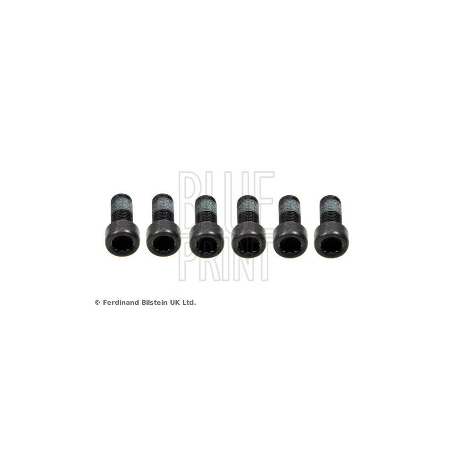 Blue Print Adz99131 Water Pump