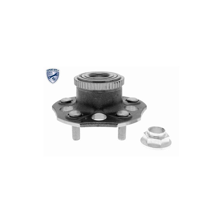 Ackoja A26-0310 Wheel Bearing Kit For Honda Prelude V (Bb) | ML Performance US