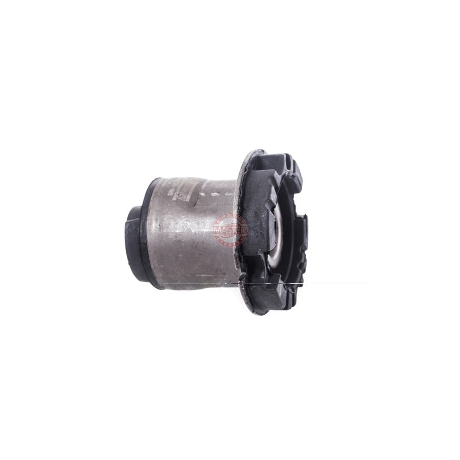 Master-Sport 33319-Pcs-Ms Mounting, Axle Bracket For Peugeot 206