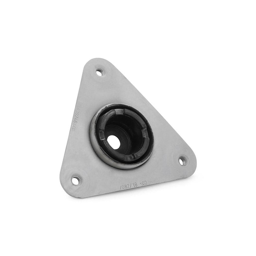 Febi Bilstein 44662 Top Strut Mount