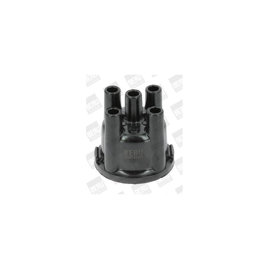 Beru Vk519 Distributor Cap