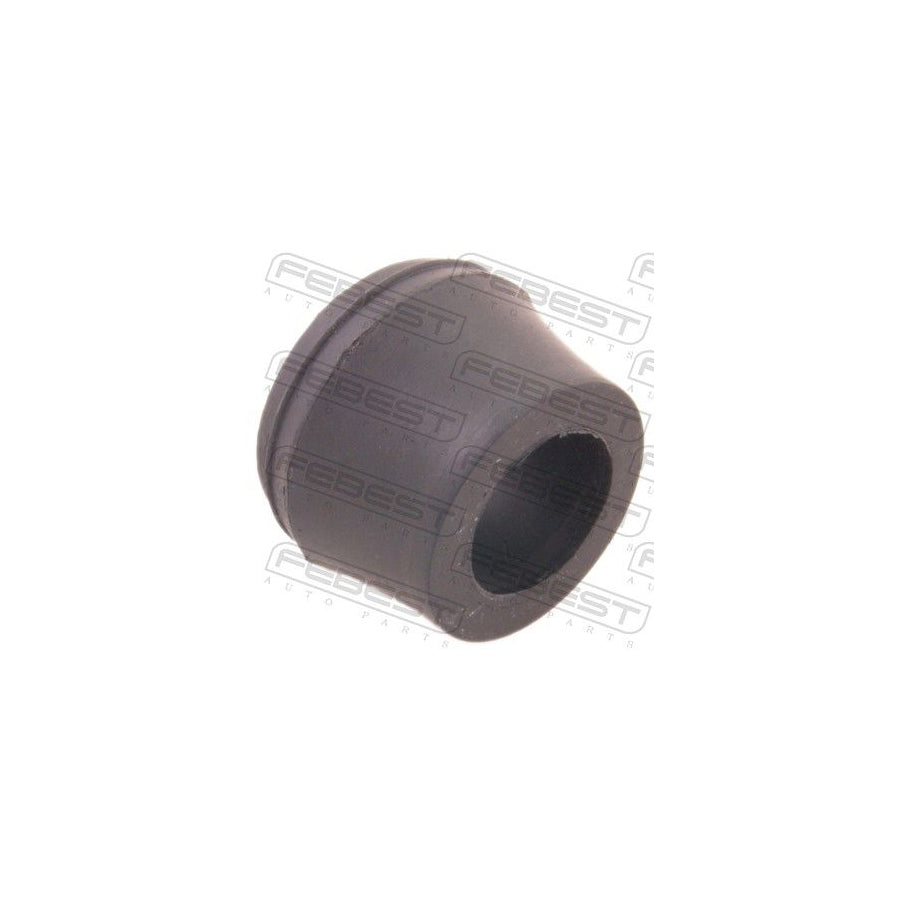 Febest TSB812 Control Arm / Trailing Arm Bush
