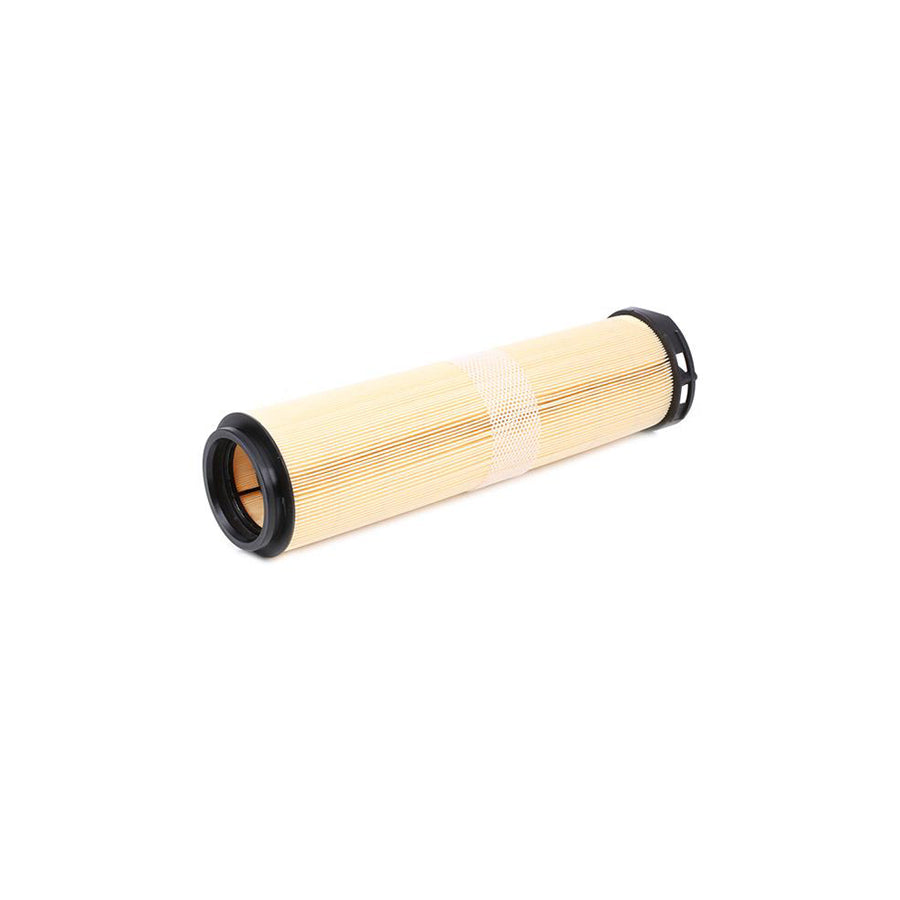 Febi Bilstein 33468 Air Filter