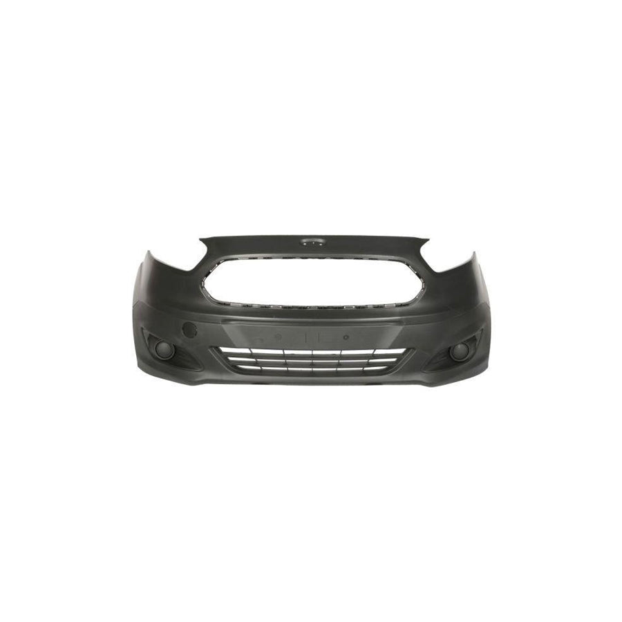 Blic 5510-00-2518900Q Bumper