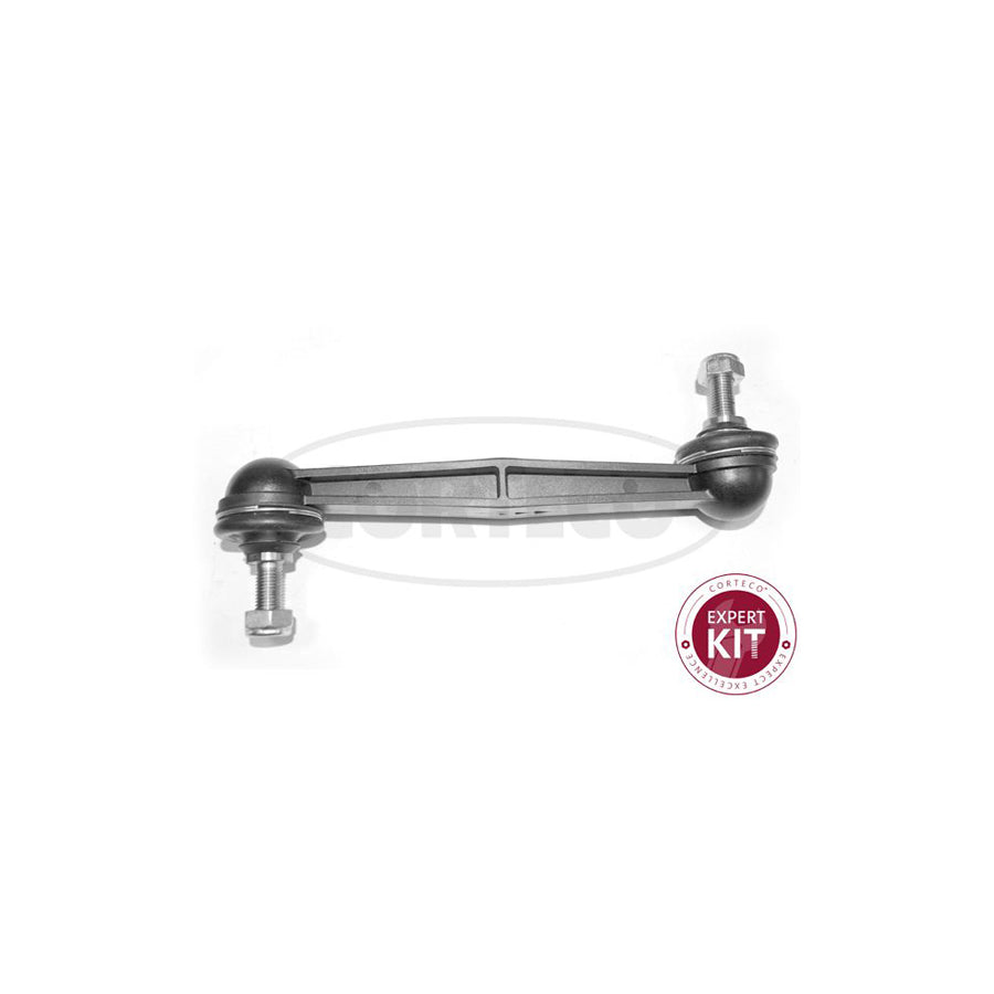 Corteco 49399512 Anti Roll Bar Link
