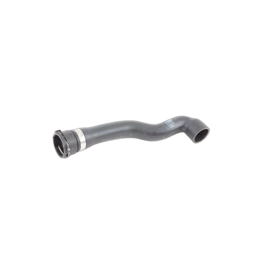 Genuine BMW 11531716641 E36 Water Hose (Inc. Z3 3.0i, Z3 2.5i & Z3 2.2i) | ML Performance US Car Parts