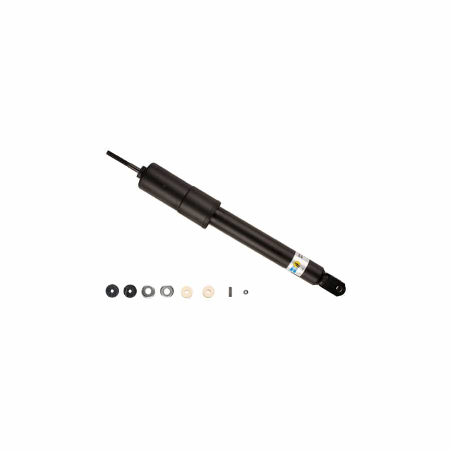 Bilstein 24-018616 DAIMLER JAGUAR B4 OE Replacement Front Shock Absorber (Inc. Daimler Xj & Xj) 1 | ML Performance US Car Parts