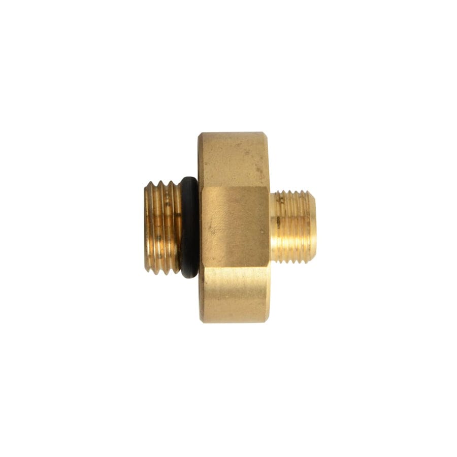 Monument MON438 438D Adaptor Primus 2000 to 7/16in