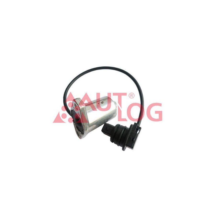 Autlog As5146 Sensor, Engine Oil Level
