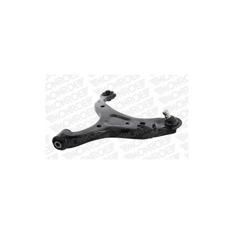 Monroe L43585 Suspension Arm for Hyundai Santa Fe II(CM)