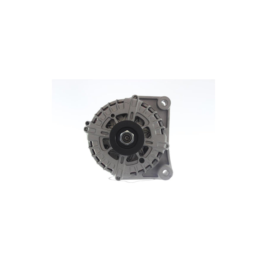Alanko 10444647 Alternator