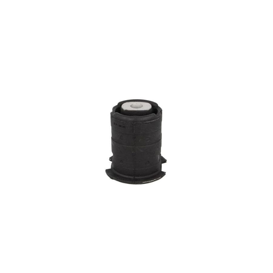 Fortune Line Fz91062 Mounting, Axle Bracket