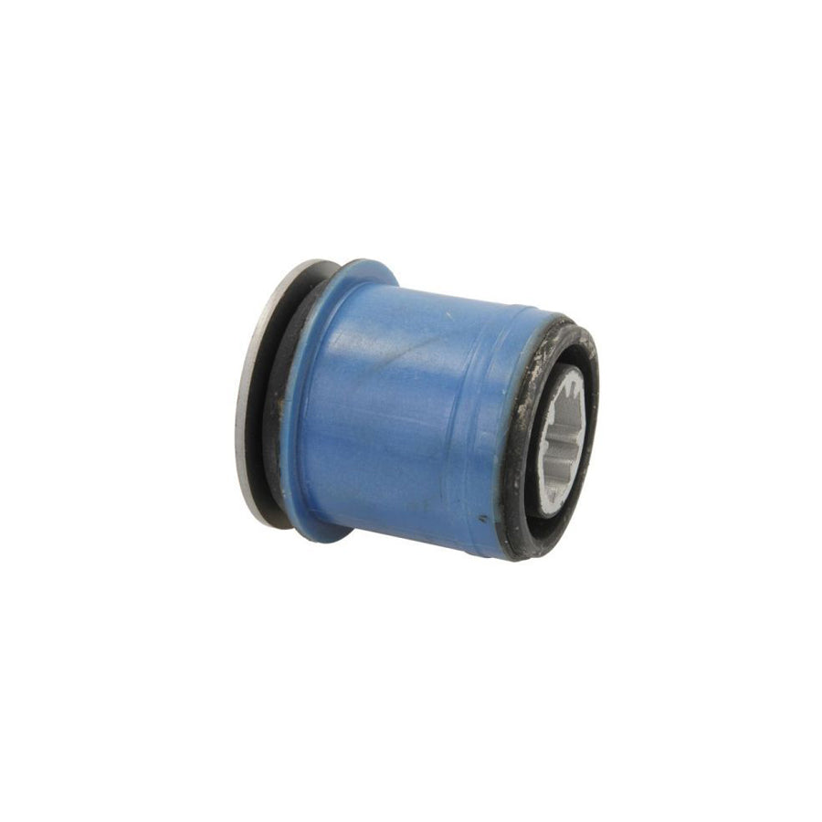 Reinhoch Rh20-4005 Axle Bush