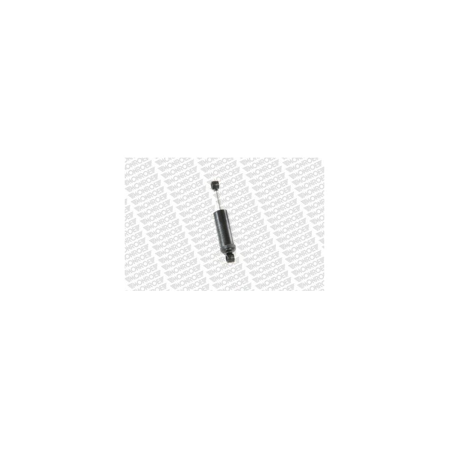 Monroe Sd0010 Vibration Damper