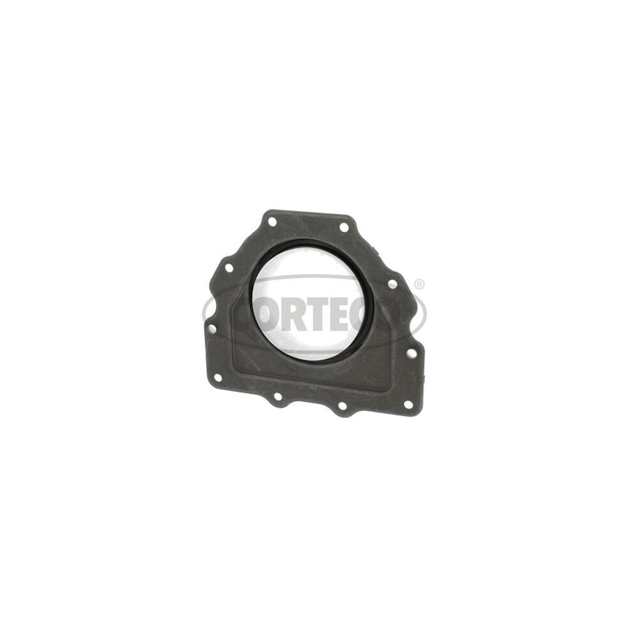 Corteco 49363957 Crankshaft Seal