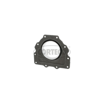 Corteco 49363957 Crankshaft Seal