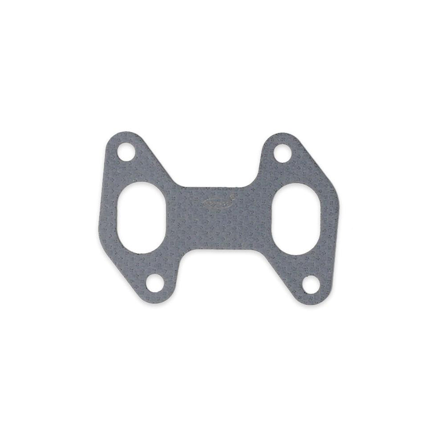 Corteco 026605H Exhaust Manifold Gasket