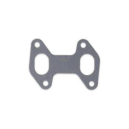 Corteco 026605H Exhaust Manifold Gasket