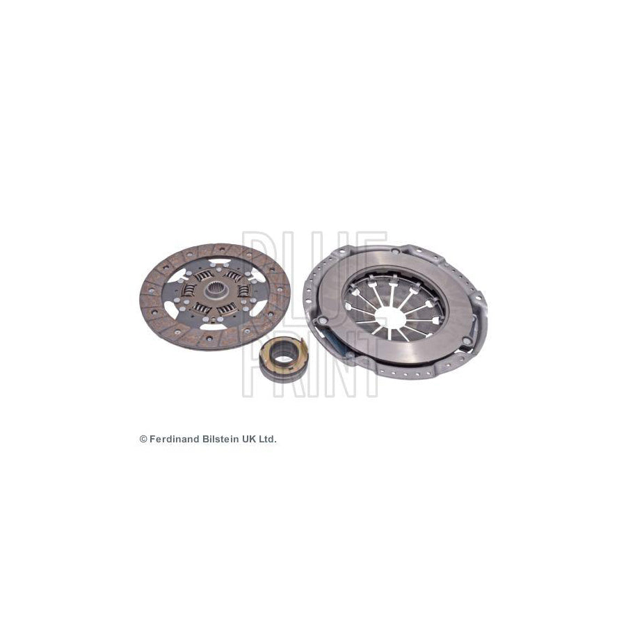 Blue Print Adh23032 Clutch Kit