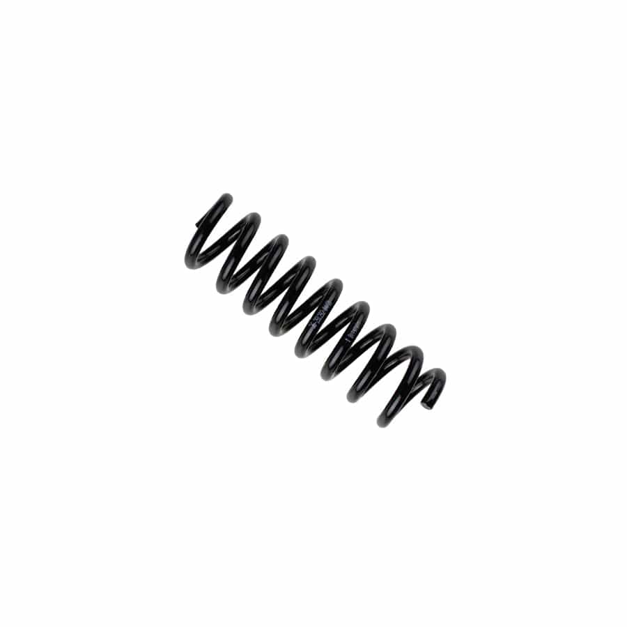 Bilstein 36-251292 BMMW F23 F31 F80 B3 OE Replacement Rear Coil Spring 1 | ML Performance US Car Parts