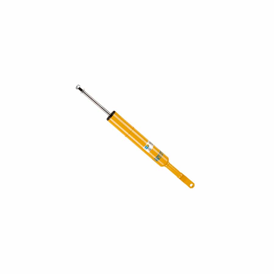 Bilstein 46-000446 VW Passat (3B3) B12 Pro Kit Coilover 3 | ML Performance US Car Parts