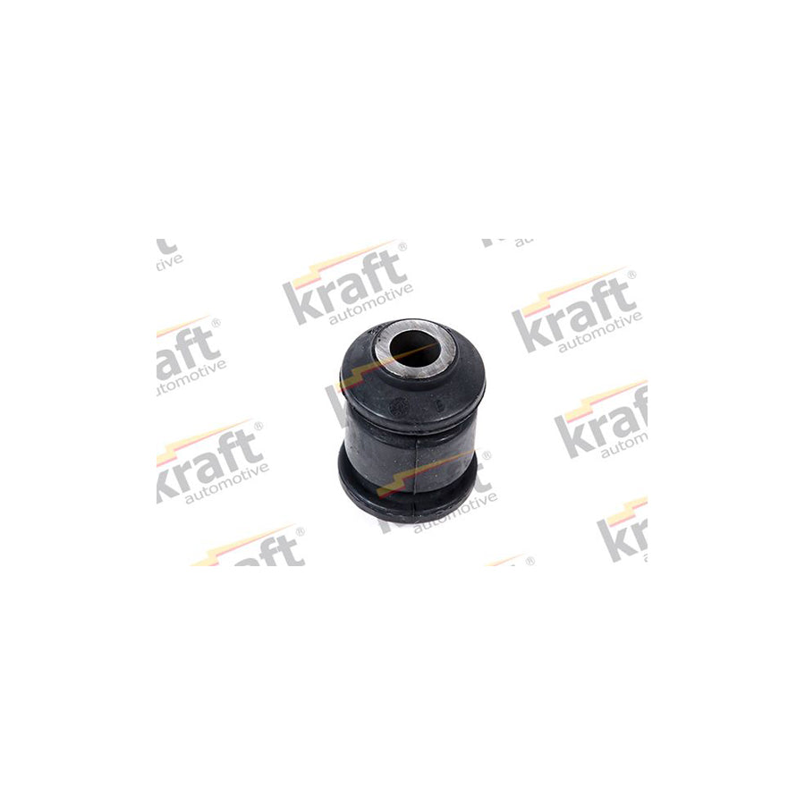 Kraft 4236509 Control Arm / Trailing Arm Bush