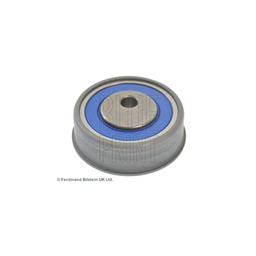 Blue Print Adg07616 Timing Belt Tensioner Pulley