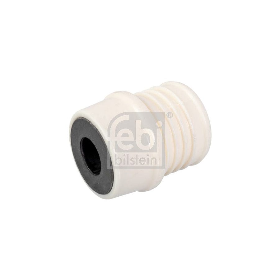 Febi Bilstein 177947 Axle Bush