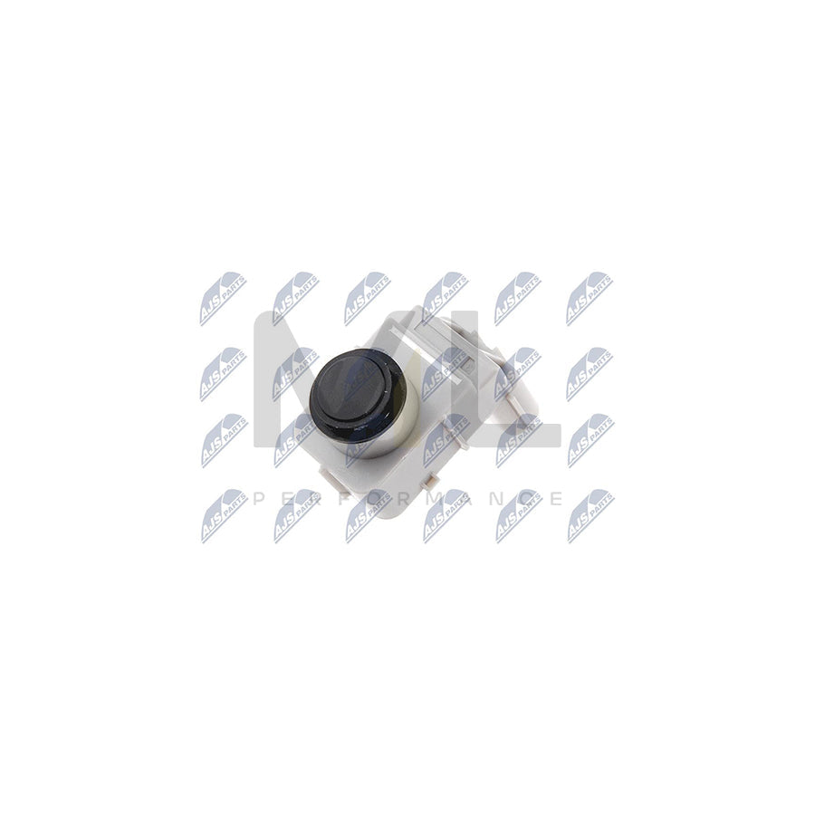 NTY EPDC-HY-501 Parking sensor Nato Olive, Ultrasonic Sensor