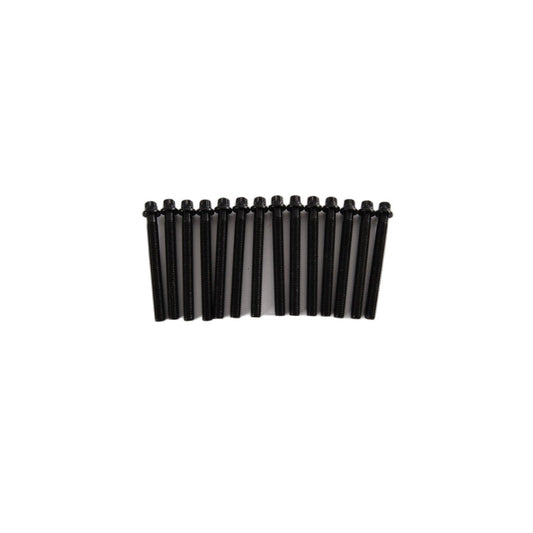Genuine BMW 11121721938 E36 E39 Set Bolt Cylinder Head M10X95 (Inc. 728i, 525i & M3) | ML Performance US Car Parts