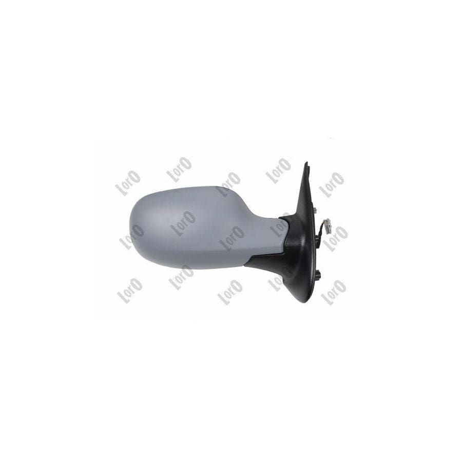 Abakus 2706M04 Wing Mirror for Nissan Micra III Hatchback (K12)