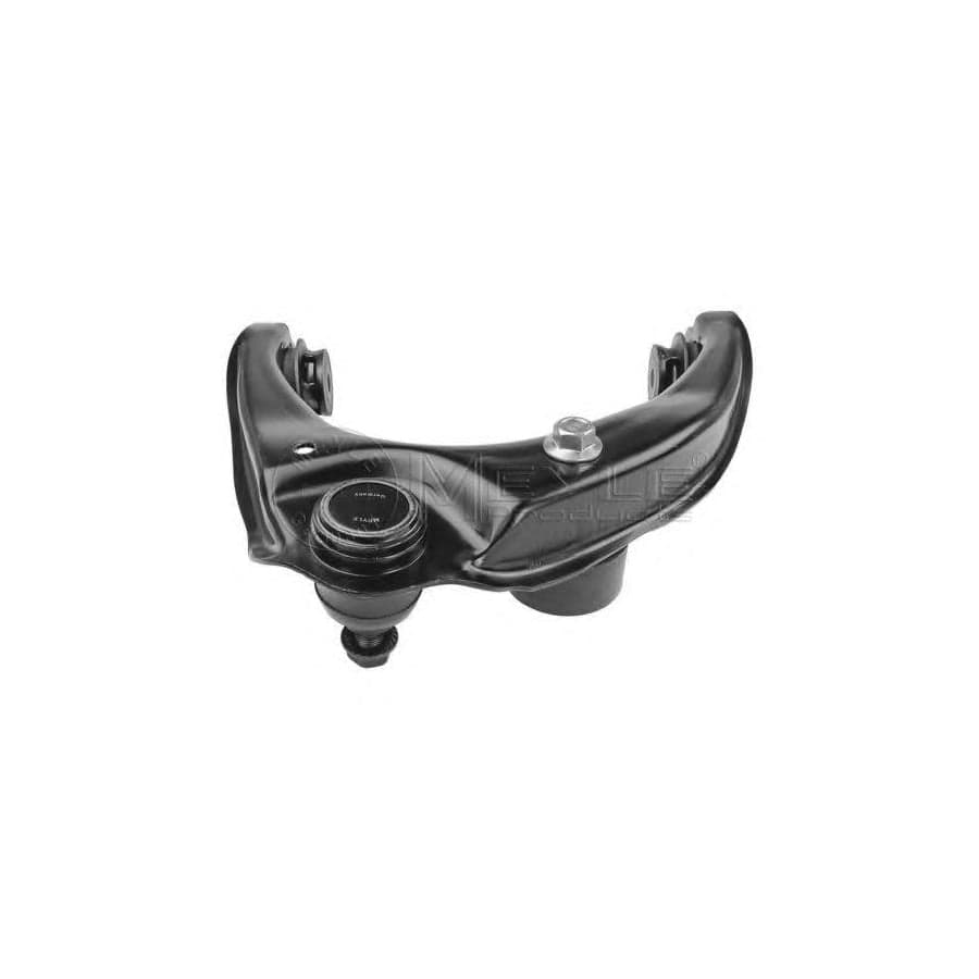 Meyle -Hd Quality Kit 35-16 050 0084 Suspension Arm For Mazda 6