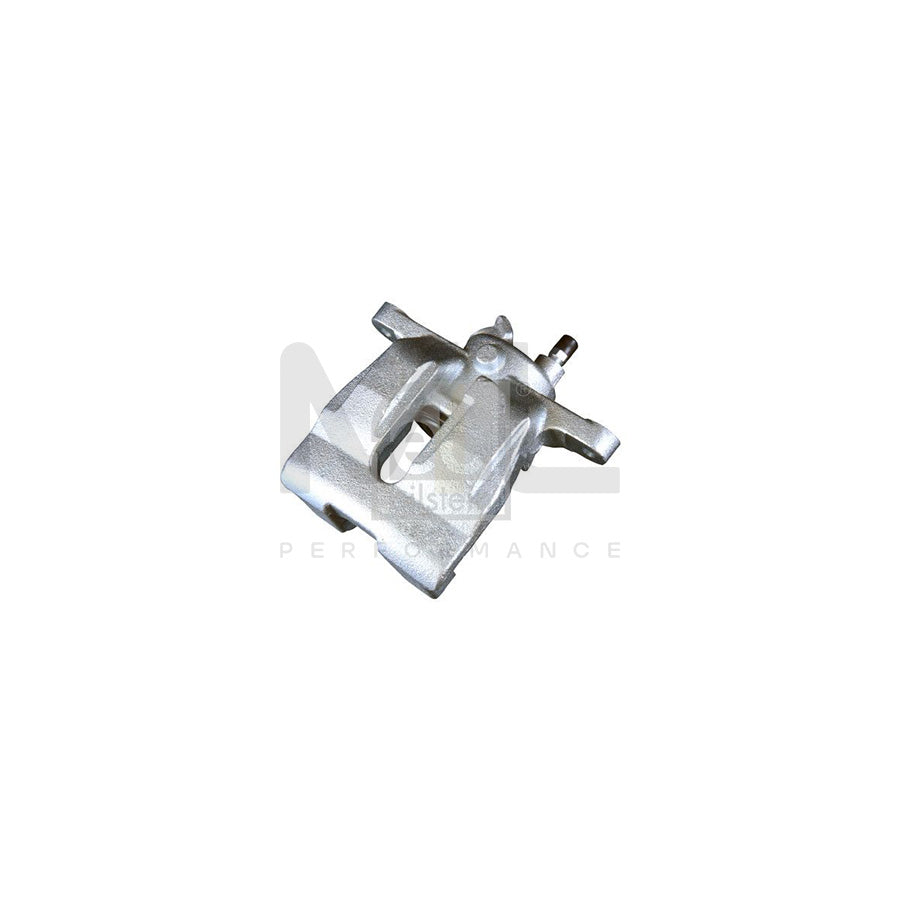 FEBI BILSTEIN 179026 Brake Caliper Rear Axle Right