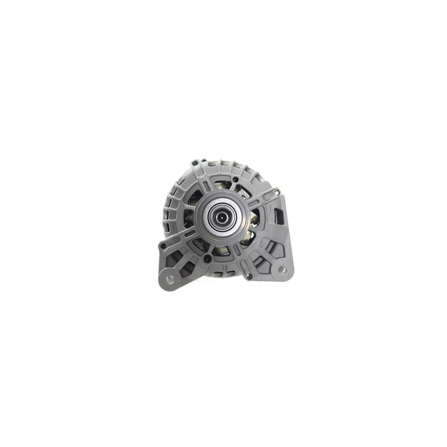 Alanko 10444646 Alternator