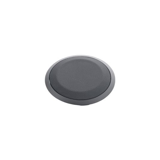 Genuine BMW 51436975512 E92 E93 Cover F Right Loudspeaker SCHWARZ (Inc. 325d, M3 & 335d) | ML Performance US Car Parts