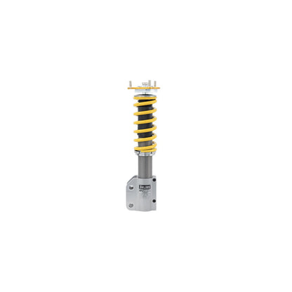 OHLINS HOS MI30 Road & Track Coilover Suspension Honda Civic Type-R (FD2)  - No Springs