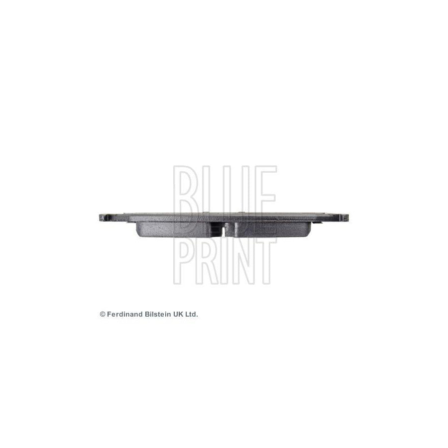 Blue Print Adf124234 Brake Pad Set
