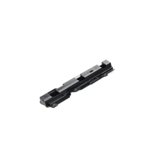 Genuine BMW 51777256915 F31 F80 Supporting Ledge Left (Inc. M3) | ML Performance UK Car Parts