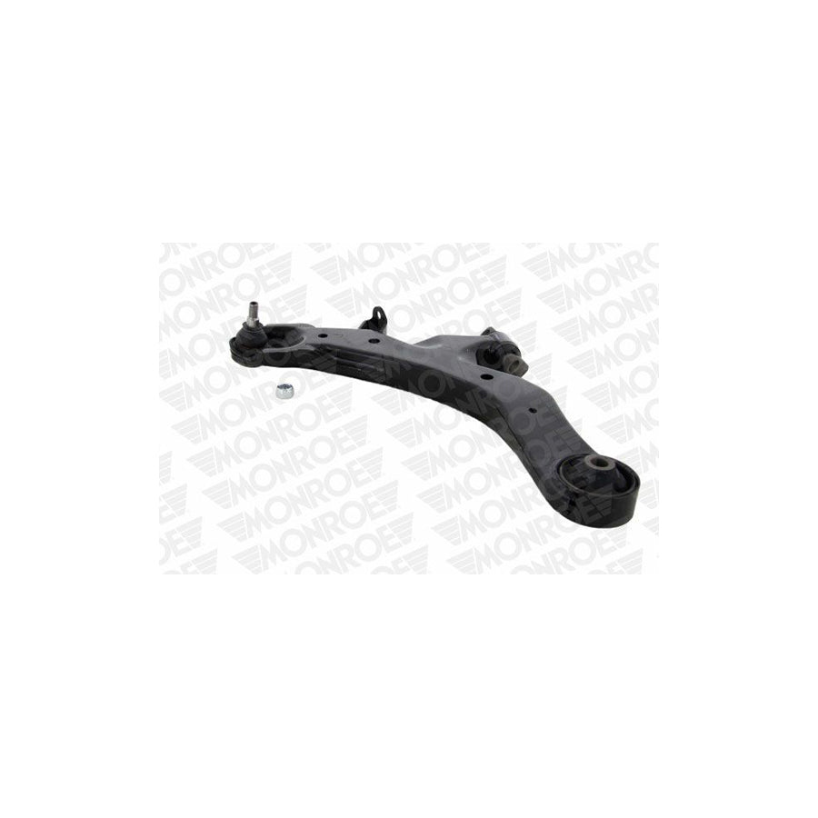Monroe L43584 Suspension Arm for Hyundai Elantra